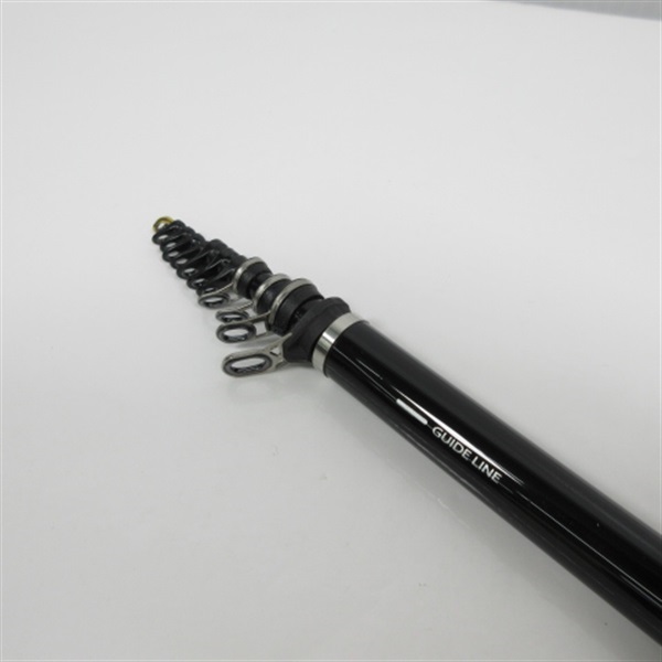 ２１鱗海スペシャル１－５３０